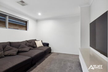 Listing image for 16 Grapestone Road, Piara Waters  WA  6112