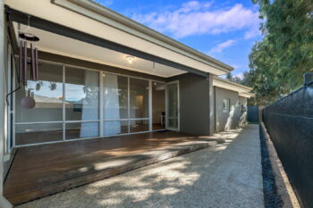 Listing image for 10 Letterkenny Way, Hilbert  WA  6112