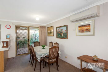 Listing image for 1/11 Murray Court, Armadale  WA  6112