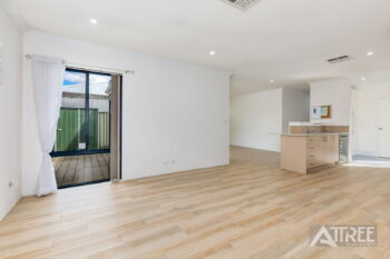 Listing image for 54 Doryanthes Avenue, Piara Waters  WA  6112