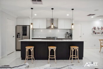 Listing image for 28 Duckbill Loop, Southern River  WA  6110