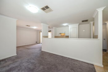 Listing image for 16B Boardman Road, Canning Vale  WA  6155