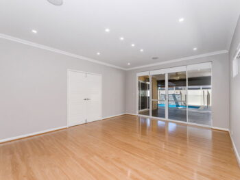 Listing image for 176 Castlewood Parkway, Southern River  WA  6110