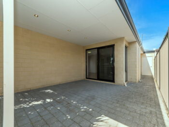 Listing image for 6/159 Canna Drive, Canning Vale  WA  6155