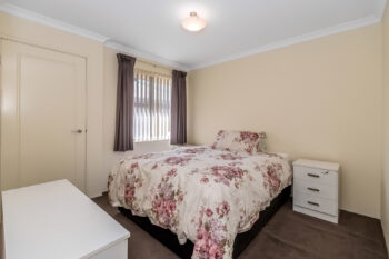Listing image for 11 Stillwater Street, Southern River  WA  6110