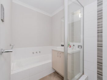 Listing image for 10 Wolfson Way, Piara Waters  WA  6112