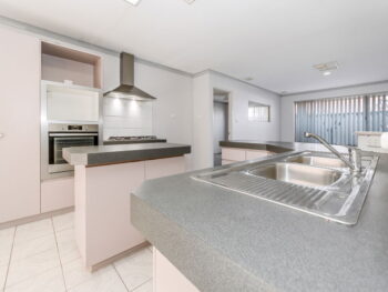 Listing image for 16 Aster Court, Thornlie  WA  6108