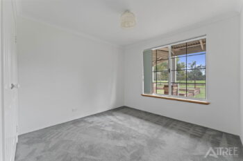 Listing image for 3 Paavo View, Hilbert  WA  6112