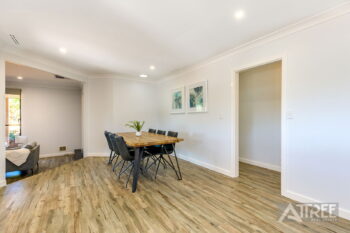 Listing image for 4 Millen Street, Mount Nasura  WA  6112