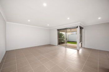 Listing image for 58 Addington Loop, Piara Waters  WA  6112