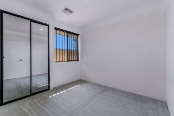 Listing image for 36 Stillwater Street, Southern River  WA  6110