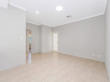 Listing image for 37A Mallard Way, Cannington  WA  6107