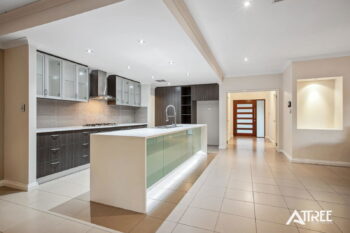 Listing image for 48 Castlewood Parkway, Southern River  WA  6110