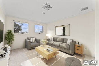 Listing image for 13 Elgin Road, Canning Vale  WA  6155