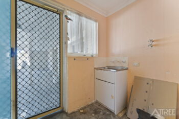 Listing image for 23 Otterden Street, Gosnells  WA  6110