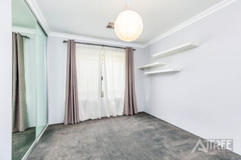 Listing image for 32 Rothery Loop, Piara Waters  WA  6112