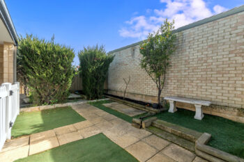 Listing image for 91 Price Parkway, Bertram  WA  6167