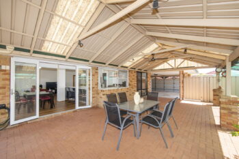 Listing image for 60 Morton Loop, Canning Vale  WA  6155