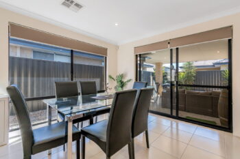 Listing image for 14 Massicot Road, Treeby  WA  6164