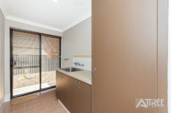 Listing image for 10 Baldessin Avenue, Harrisdale  WA  6112