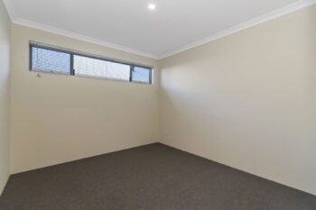 Listing image for 12B Moodjar Way, Baldivis  WA  6171