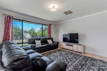 Listing image for 55 Seville Drive, Seville Grove  WA  6112