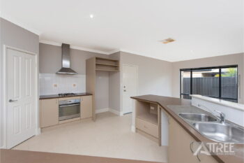 Listing image for 10 Baldessin Avenue, Harrisdale  WA  6112