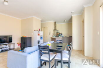 Listing image for 9/1533B Albany Highway, Beckenham  WA  6107