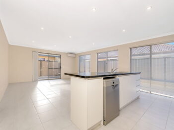 Listing image for 14 Arranger Way, Southern River  WA  6110