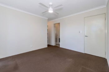 Listing image for 21 Nesbit Drive, Haynes  WA  6112