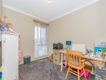 Listing image for 20 Morgan Road, Seville Grove  WA  6112