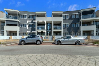 Listing image for 17/32 Congenial Loop, Atwell  WA  6164