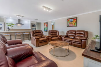 Listing image for 24 Daleford Way, Southern River  WA  6110