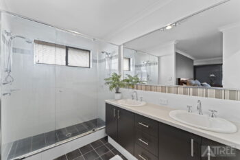 Listing image for 14 Randwick Bend, Harrisdale  WA  6112