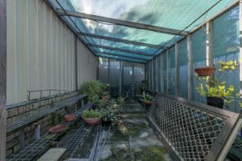 Listing image for 101A Crawford Street, East Cannington  WA  6107