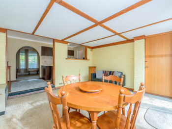 Listing image for 106 Terence Street, Gosnells  WA  6110