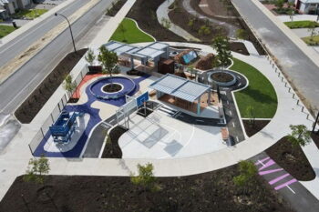 Listing image for 57 Harness Street, Hilbert WA 6112