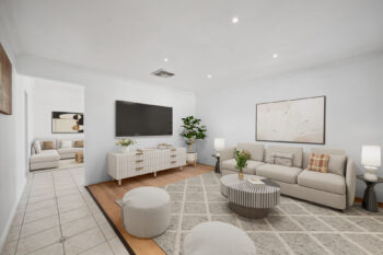 Listing image for 24 Potter Street, Huntingdale  WA  6110