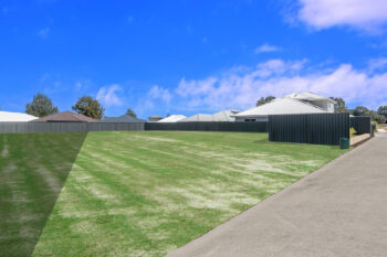 Listing image for Lot 1, 230 Ninth Road, Hilbert WA 6112