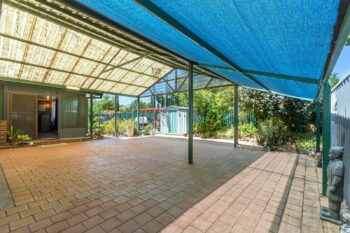 Listing image for 26 Watling Avenue, Lynwood  WA  6147