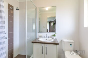 Listing image for 81a Powell Crescent, Brookdale  WA  6112