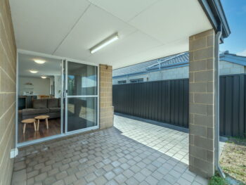 Listing image for 16 Churchill Chase, Hilbert  WA  6112