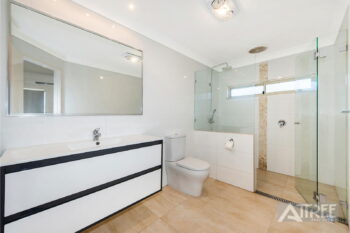 Listing image for 328 Furley Road, Southern River  WA  6110