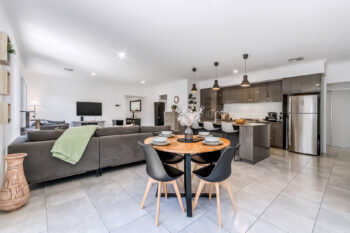 Listing image for 4 Lentara View, Hilbert  WA  6112