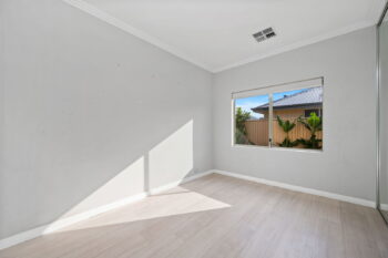 Listing image for 11 Modem Street, Southern River  WA  6110