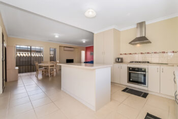 Listing image for 11 Stillwater Street, Southern River  WA  6110