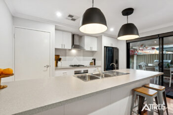 Listing image for 55 Fernleaf Loop, Piara Waters  WA  6112