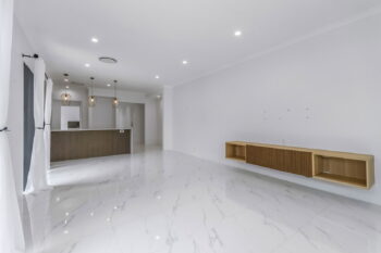 Listing image for 12 Ancroft Road, Wellard  WA  6170