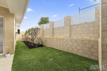 Listing image for 453A Kalamunda Road, High Wycombe  WA  6057