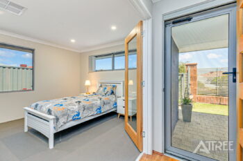 Listing image for 11 Oriel Lane, Piara Waters  WA  6112